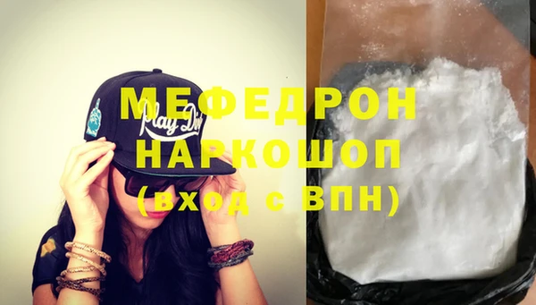 амф Гусь-Хрустальный