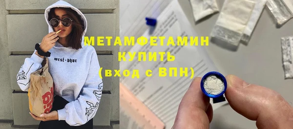 амф Гусь-Хрустальный