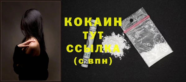 соль курить ск Гусиноозёрск