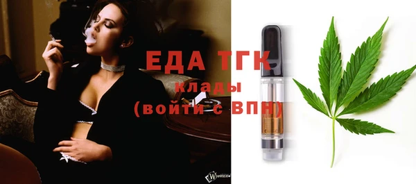 амф Гусь-Хрустальный