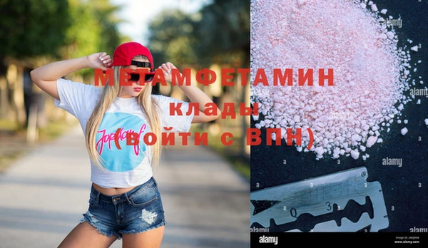 амф Гусь-Хрустальный