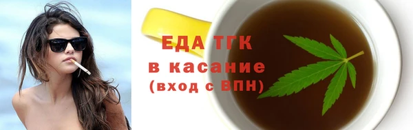 амф Гусь-Хрустальный
