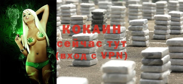 MESCALINE Гусев
