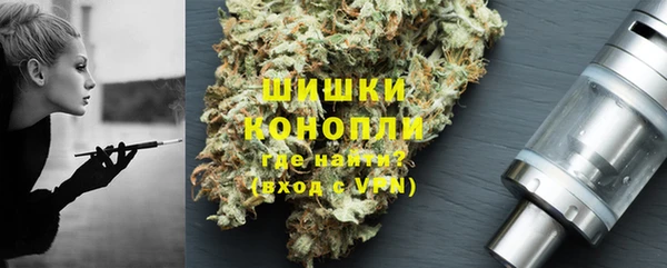 MESCALINE Гусев