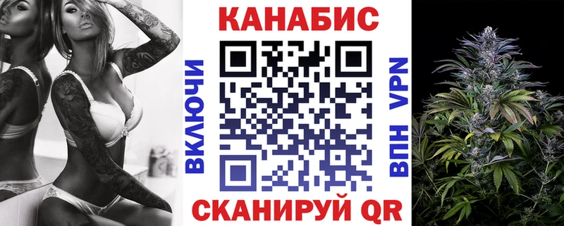 где найти наркотики  Лодейное Поле  Бошки марихуана SATIVA & INDICA 